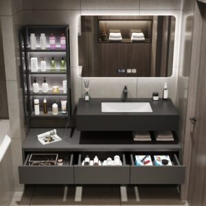 G2203 Floating Vanity