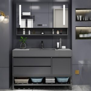 G2205 Vanity Collection