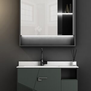 G2206 Vanity Set