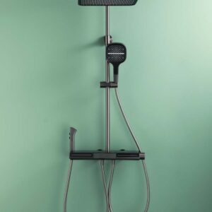 AuraFlow SM1101-096T