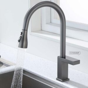 IntelliFlow SM1601-024Q